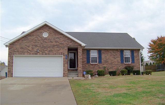 1st image of 288 Harold Dr
