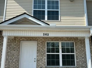 343 Katherine Suzanne Way, Smyrna, TN 37167