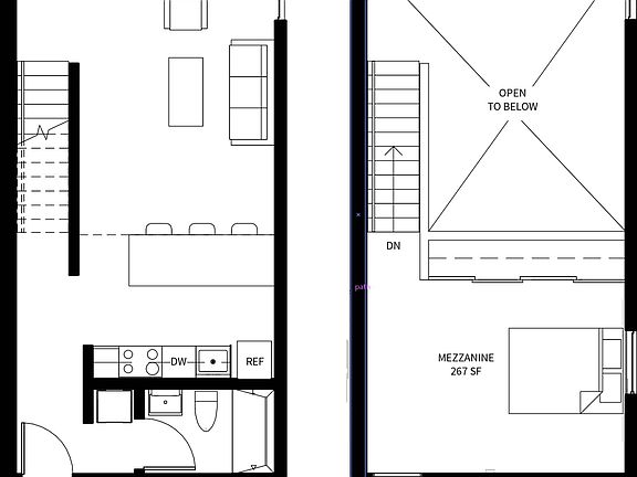 5th image of 2517 Union St #28