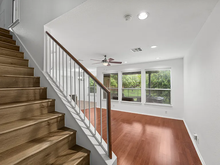 8613 Rock Pigeon Dr #205 — Photo 3