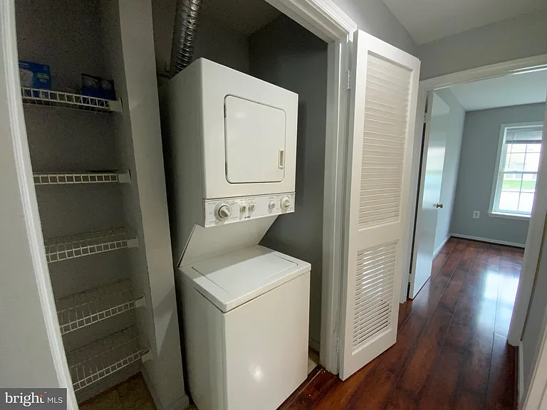 7904 Crows Nest Ct #334 — Photo 12