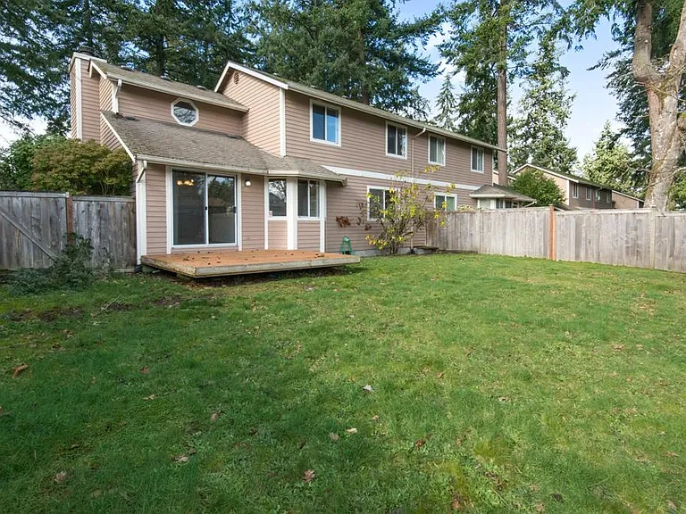 8415 71st Avenue Ct SW — Photo 14