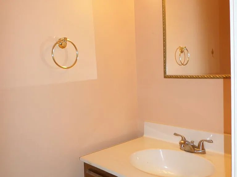 1724 Emerald St — Photo 14