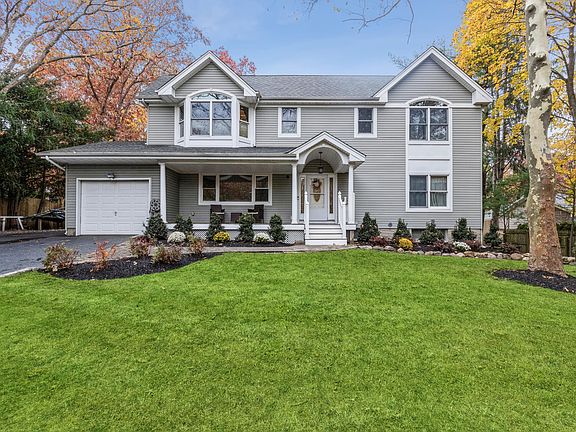 2nd image of 37 Averly Pl