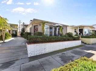 312 Marguerite Ave, Newport Beach, CA 92625