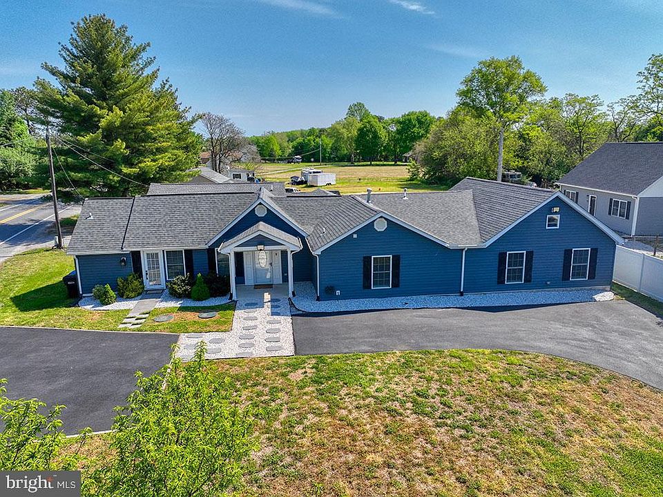 1st image of 5404 Little Mastens Corner Rd