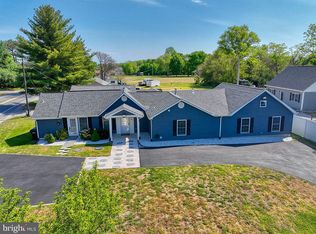 5404 Little Mastens Corner Rd, Felton, DE 19943