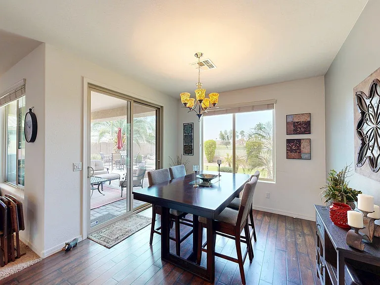 14426 W Coronado Rd — Photo 12