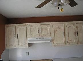 3rd image of 466 Old Hickory Cir