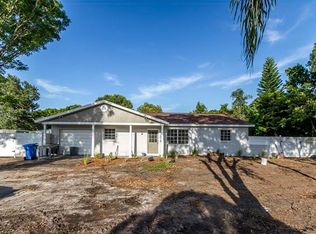 2003 Bryan Rd, Brandon, FL 33511