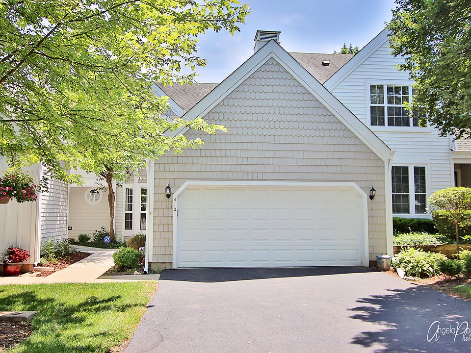 1st image of 412 Hill Ct