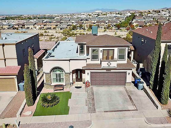 4th image of 7385 Camino Del Sol