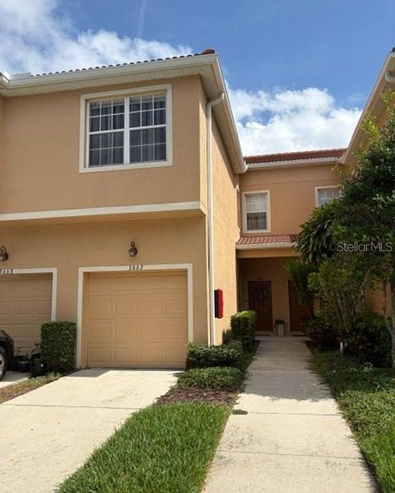 1st image of 3662 PARKRIDGE CIRCLE #28-102
