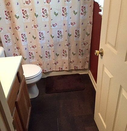 3rd image of 516 Savannah Ct