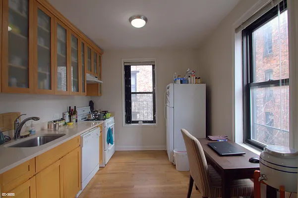 Rented by Citi Habitats | media 19
