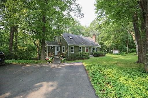 2nd image of 87 Stewart St