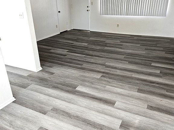2nd image of 8737 Burnet Ave #17