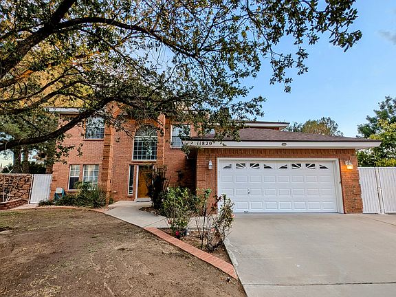2nd image of 11820 Pueblo Seguro Way
