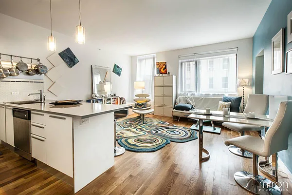 Rented by Miron Properties | media 13