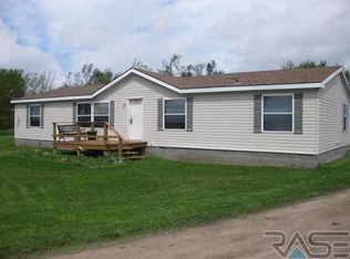47384 255th St, Renner, SD 57055