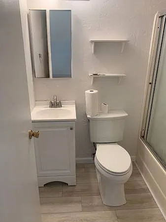 856 Valley Ave — Photo 17