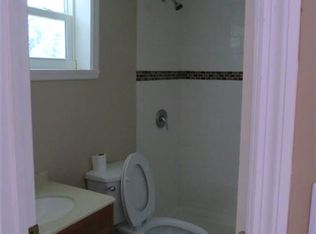 6305 SW 58th Ave, Miami, FL 33143