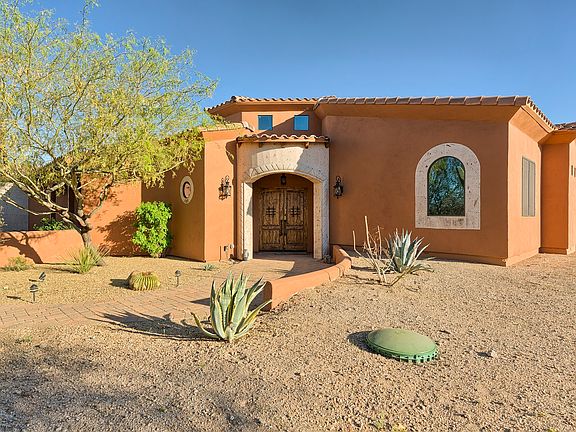 2nd image of 27614 N 158th Way