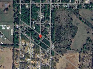 NW 53rd Street Rd LOT 11, Ocala, FL 34482