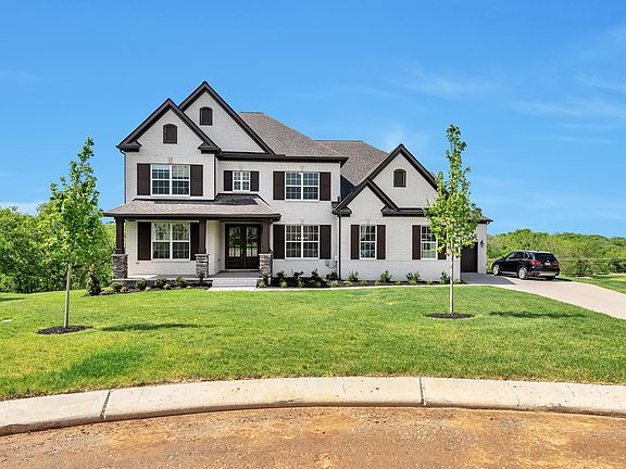 2nd image of 5224 Terra Ct