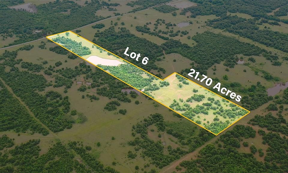 1st image of Grumman Rd Lot 9