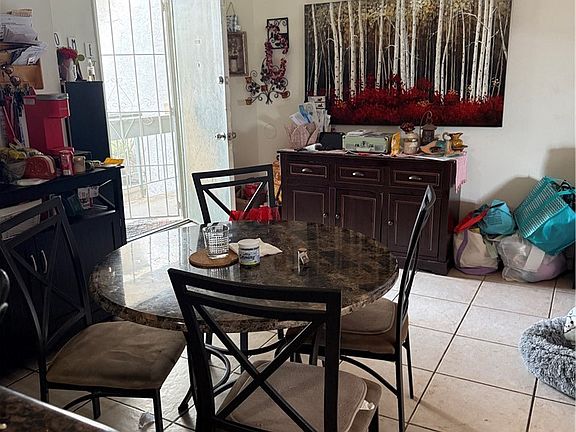 5th image of 8601 International Ave Unit 259