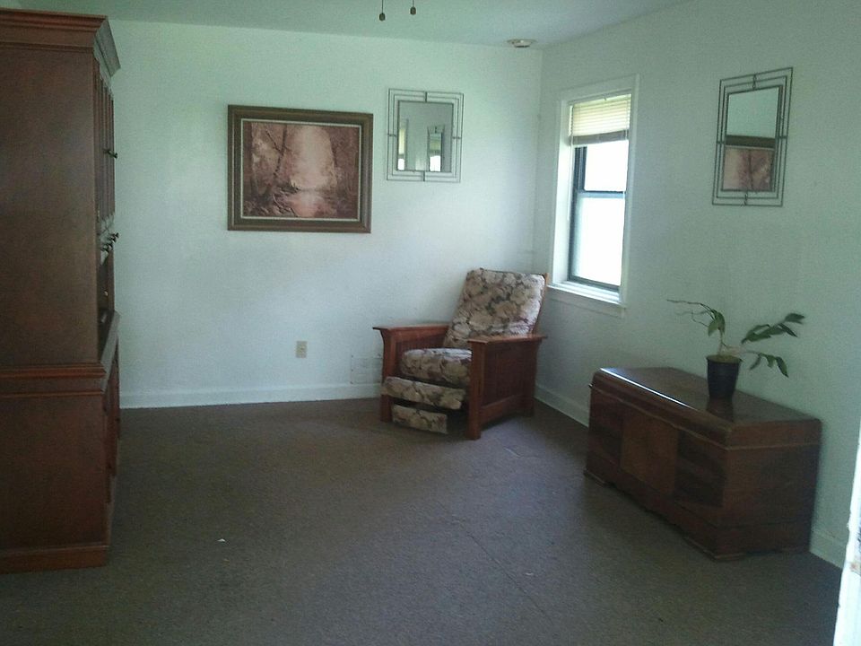 1st image of 6336 S Benton Ave