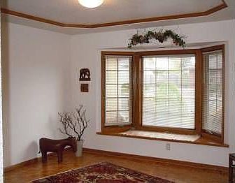 4th image of 5767 Matsen Way