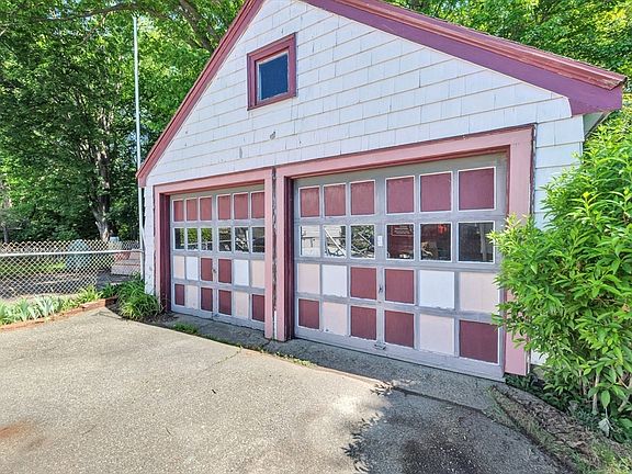 4th image of 15 Berkeley St