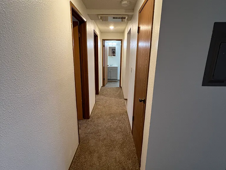 7601 Burgess St W #5 — Photo 5