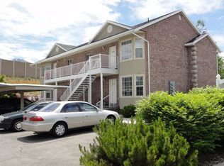 472 N 1000 E, Spanish Fork, UT 84660