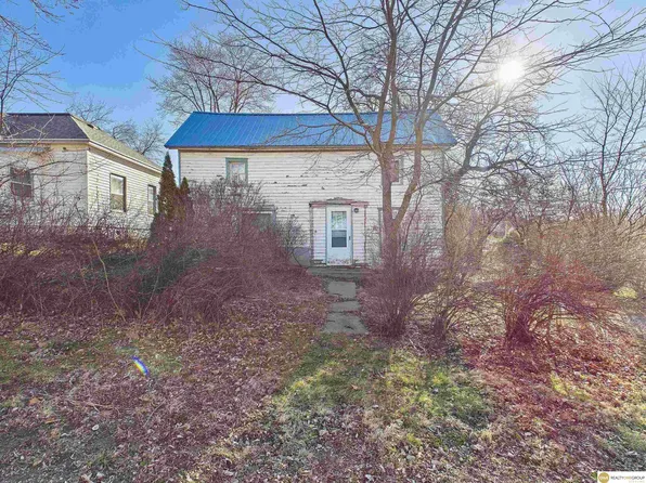 726 Franklin St, Humboldt, NE 68376