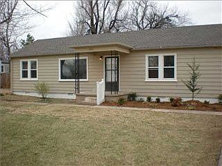 1st image of 3917 E Fairview Dr
