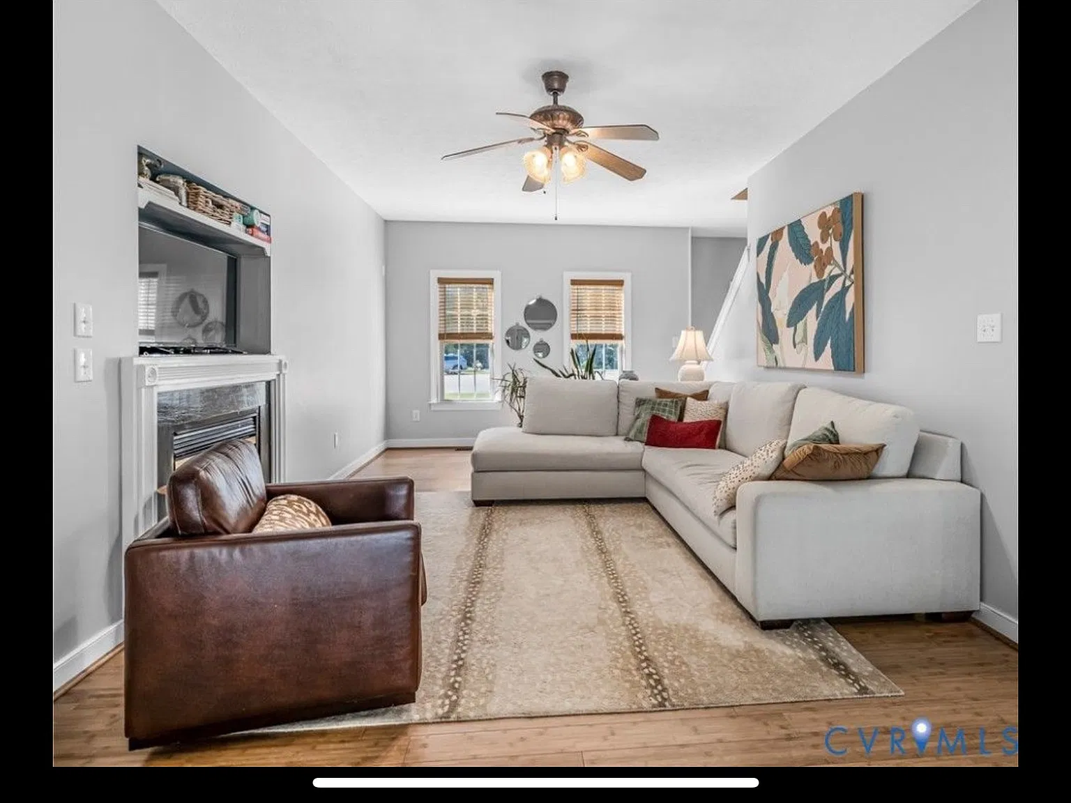 3 bed, 2134 sqft, $2,700 — Photo 4