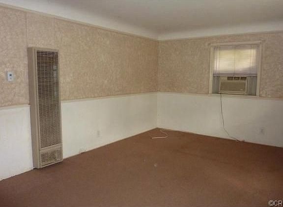 3rd image of 5931 Loma Ave