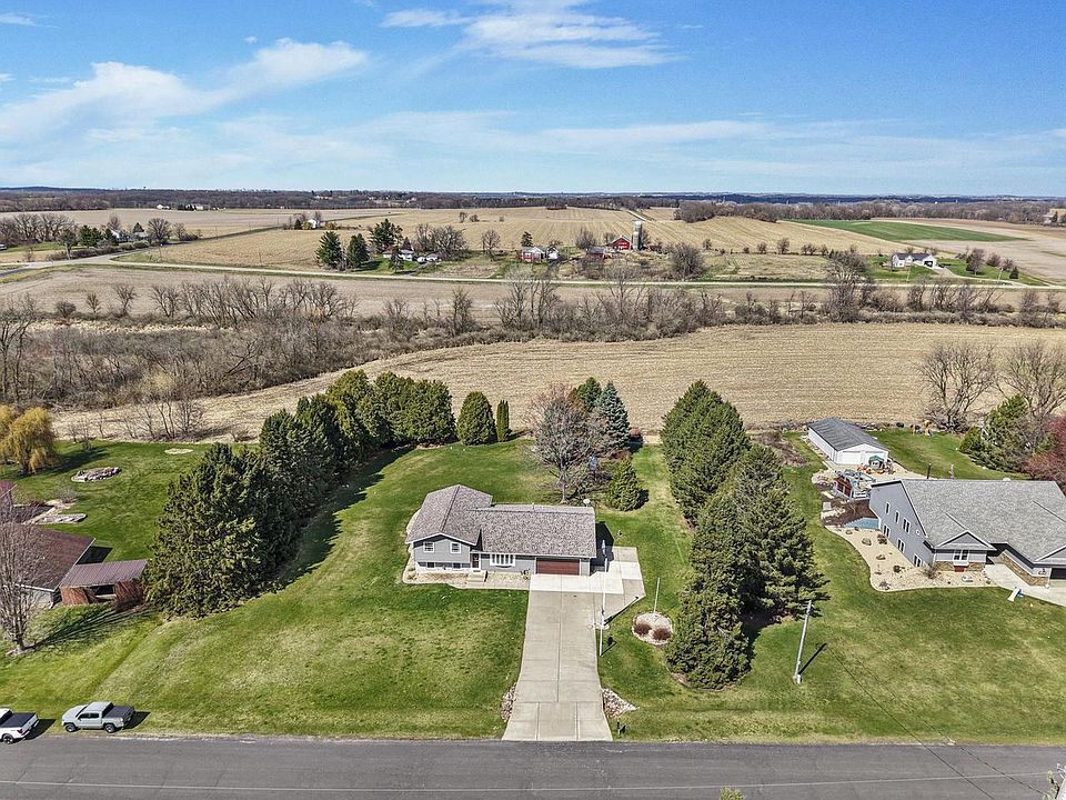 1st image of 4056 Lally Road
