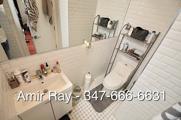 Rented by Superior Homes | media 25