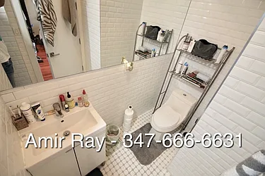 Rented by Superior Homes