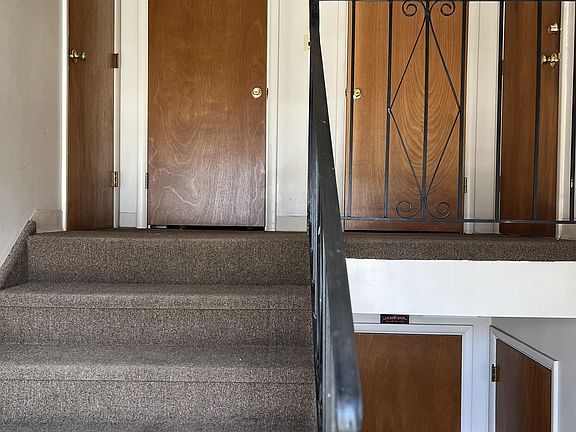 3rd image of 259 S 10th Ave #3