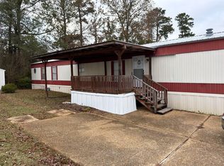 5118 Us Highway 80 LOT 73, Pearl, MS 39208