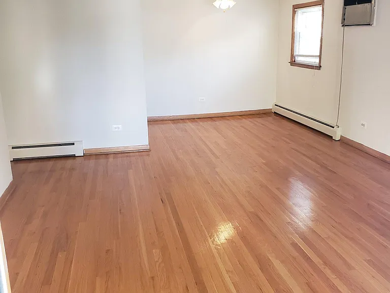 394 Graceland Ave — Photo 11