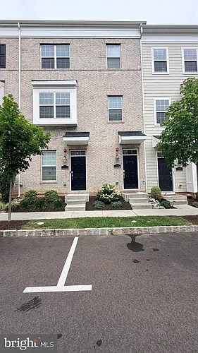 115 King St #A Photo 1