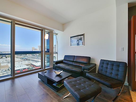 4th image of 4471 Dean Martin Dr Unit 1206