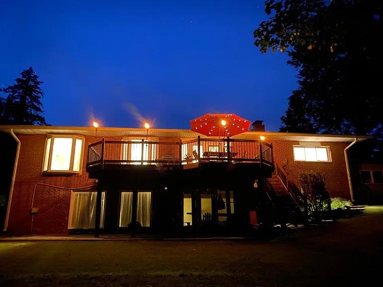 1633 Wrightson Dr — Photo 45