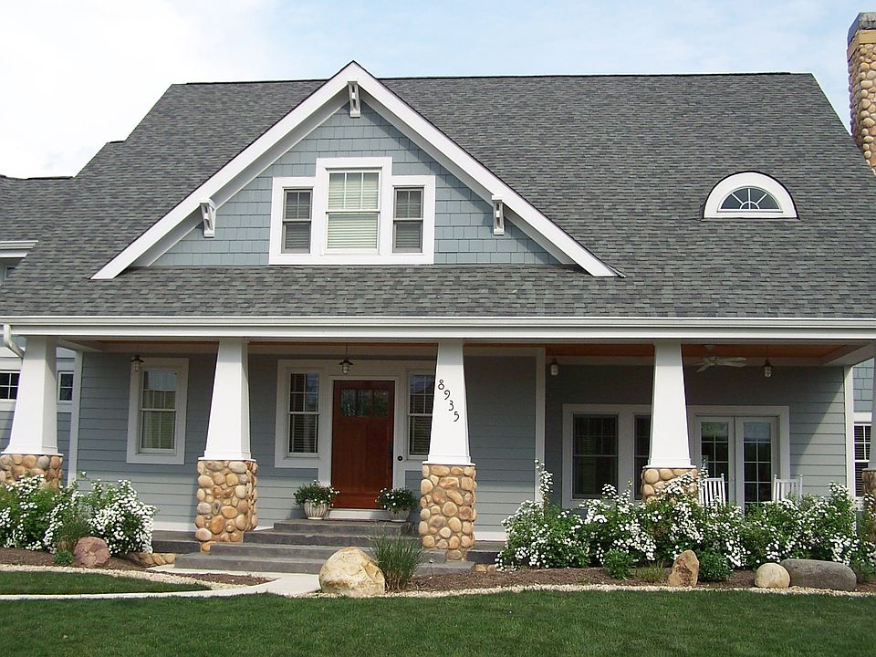 2nd image of 8935 Dunn Ct